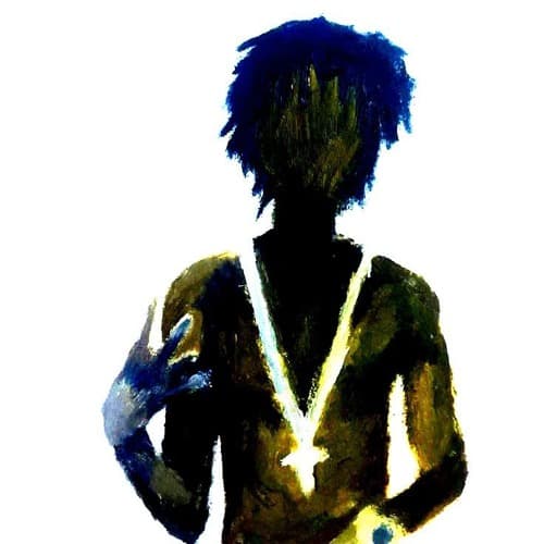 Brakanah44 Profile Image
