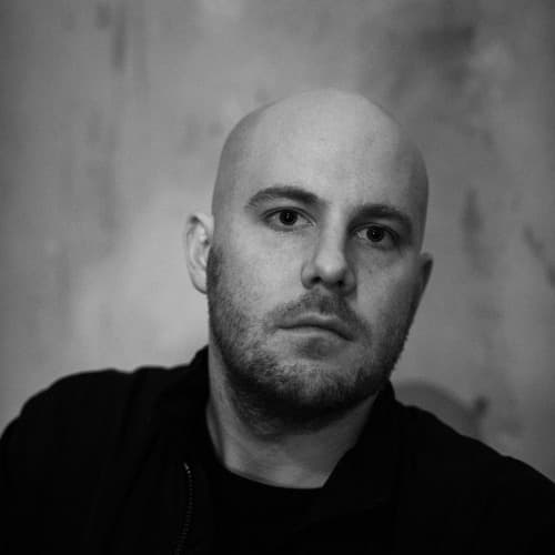 Cordier portrait