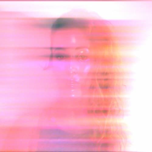 Lauren Sarah Hayes Profile Image