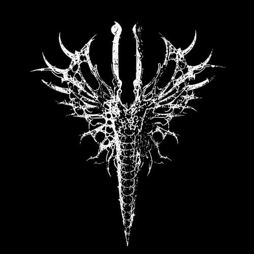 LASKI Profile Image