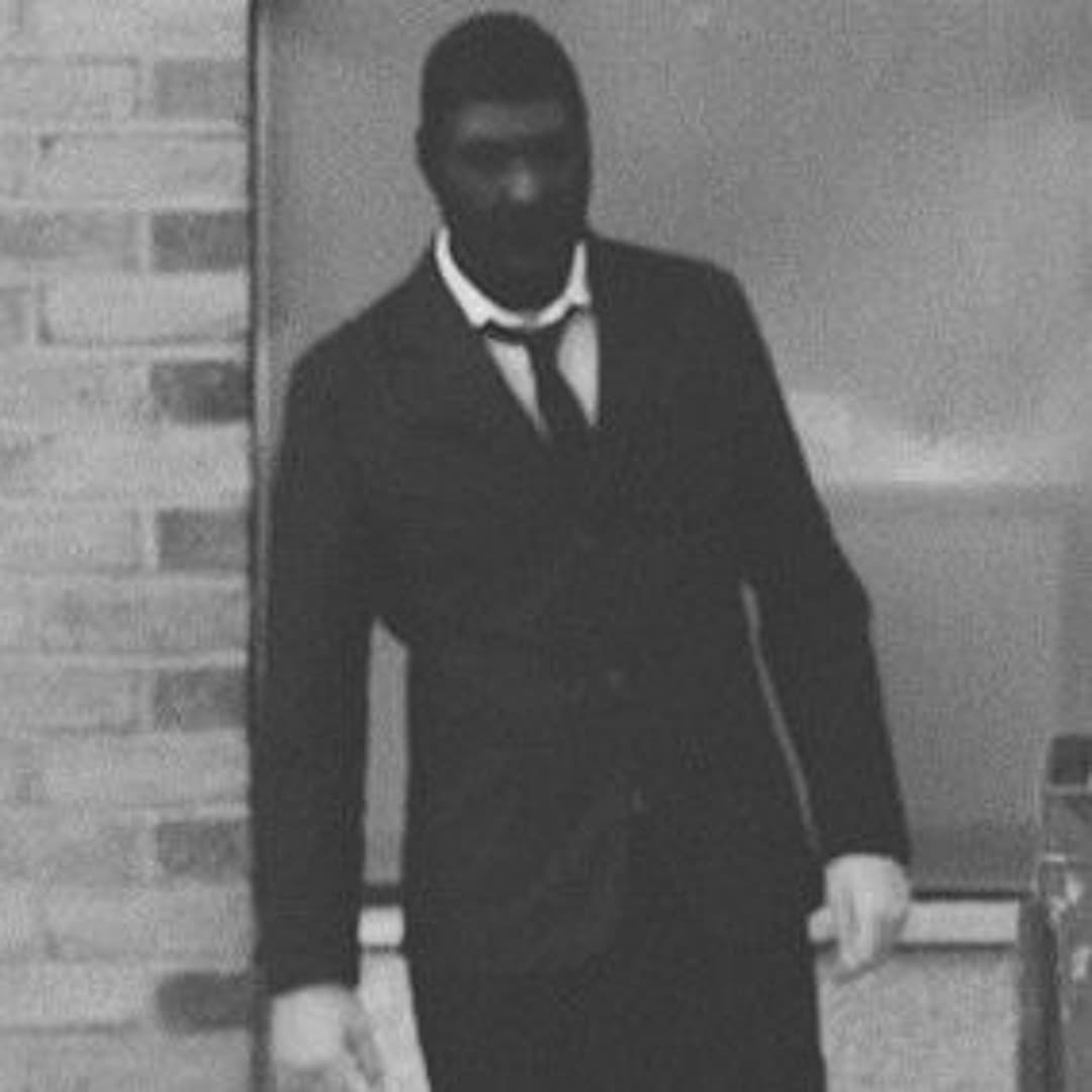 Forriner Profile Image