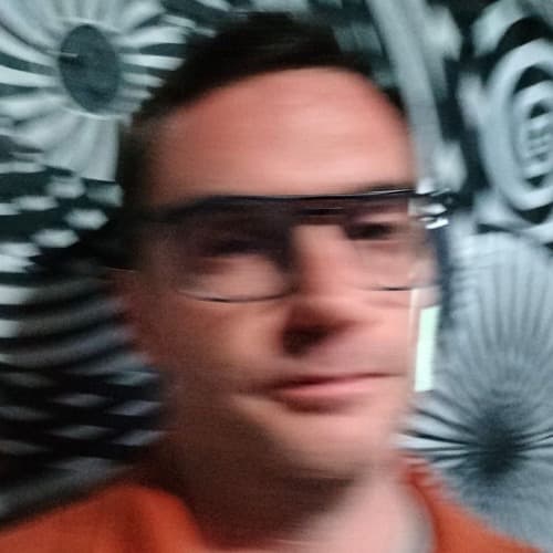 Citizen:Kane Profile Image