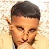 Genosidra Profile Image