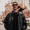 Crozier Profile Image