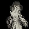 Andreas Ramos Profile Image