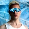 DJ Bassenchad Profile Image