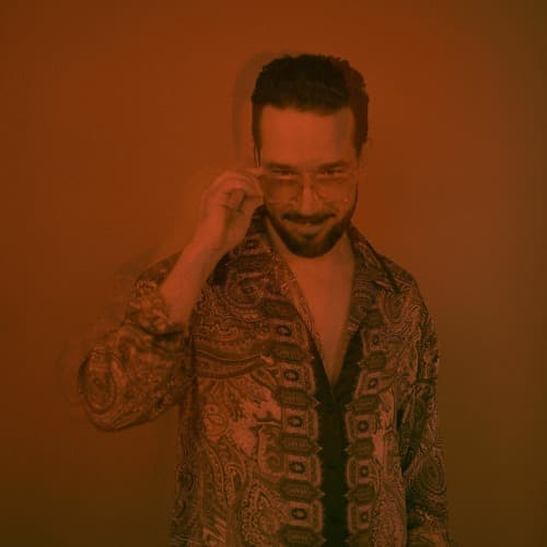 Pasha