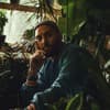 RALØ Profile Image