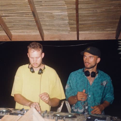 fütwerk Profile Image