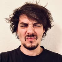 Chris Schwarzwälder