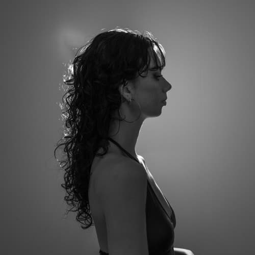 ILKA portrait
