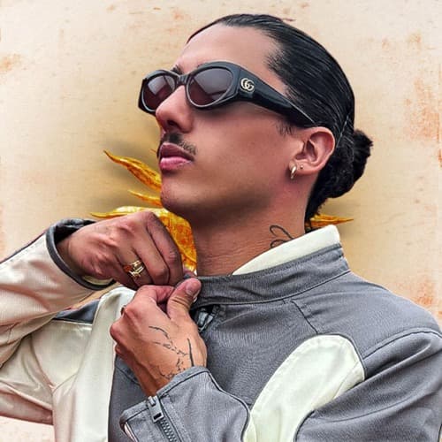 DRA MÄ Profile Image