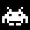 Der Vinylizer Profile Image