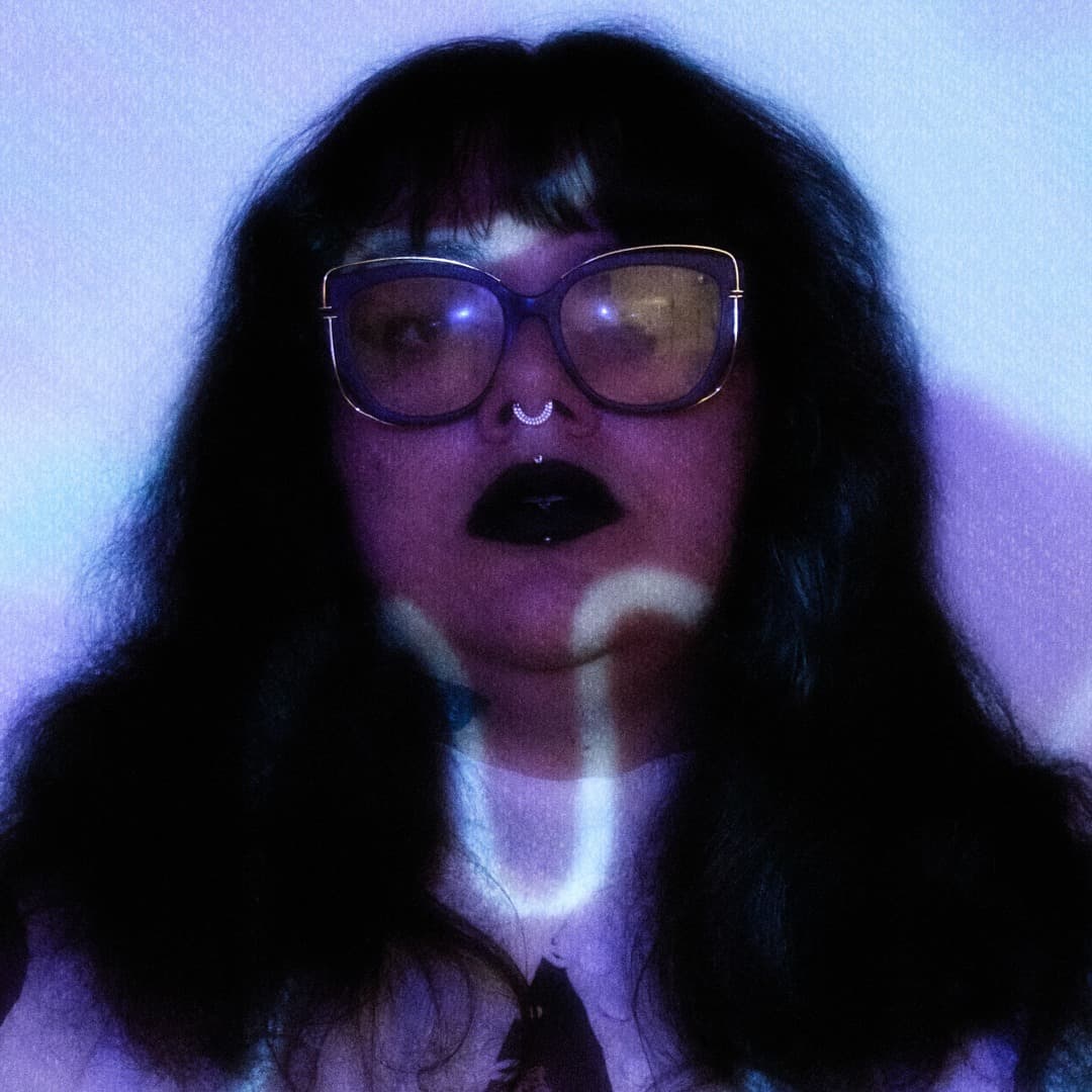 Ivy Hollivana Profile Image