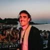 Wally Stryk Profile Image