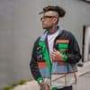 Fabri Es Profile Image
