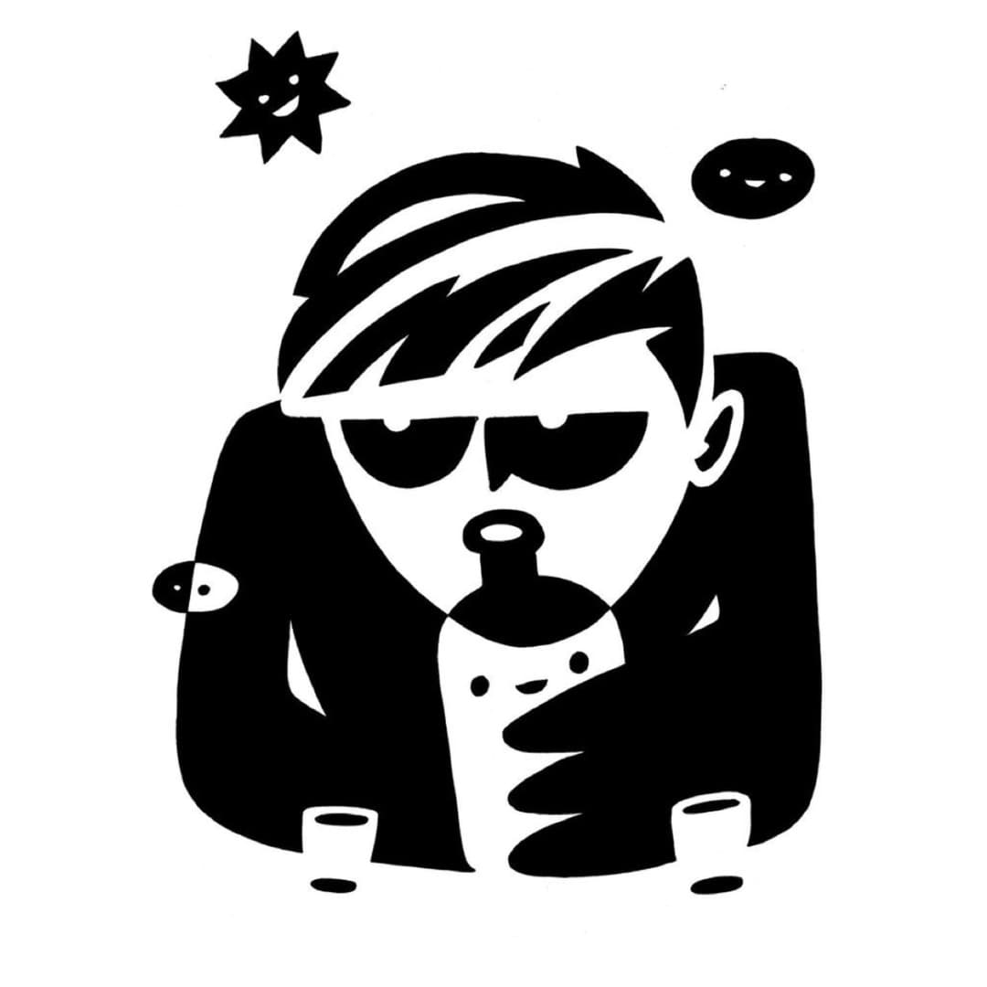Festnacht Profile Image