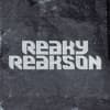 Reaky Profile Image
