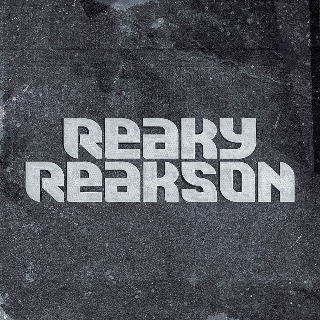 Reaky
