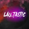 Lau.tastic Profile Image