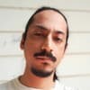Tollcrane Profile Image