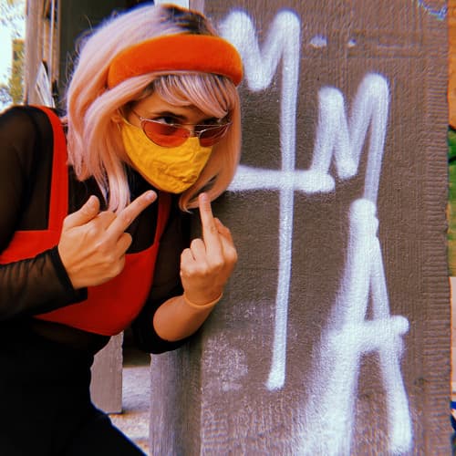 MTMA Profile Image