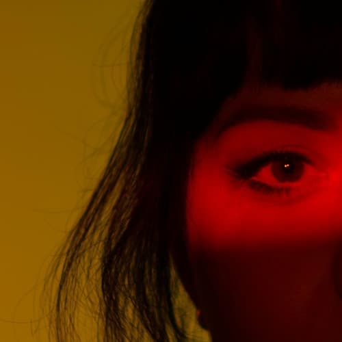 Elle Fast Profile Image