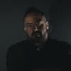 Massimo Paramour Profile Image