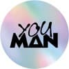 You Man Profile Image