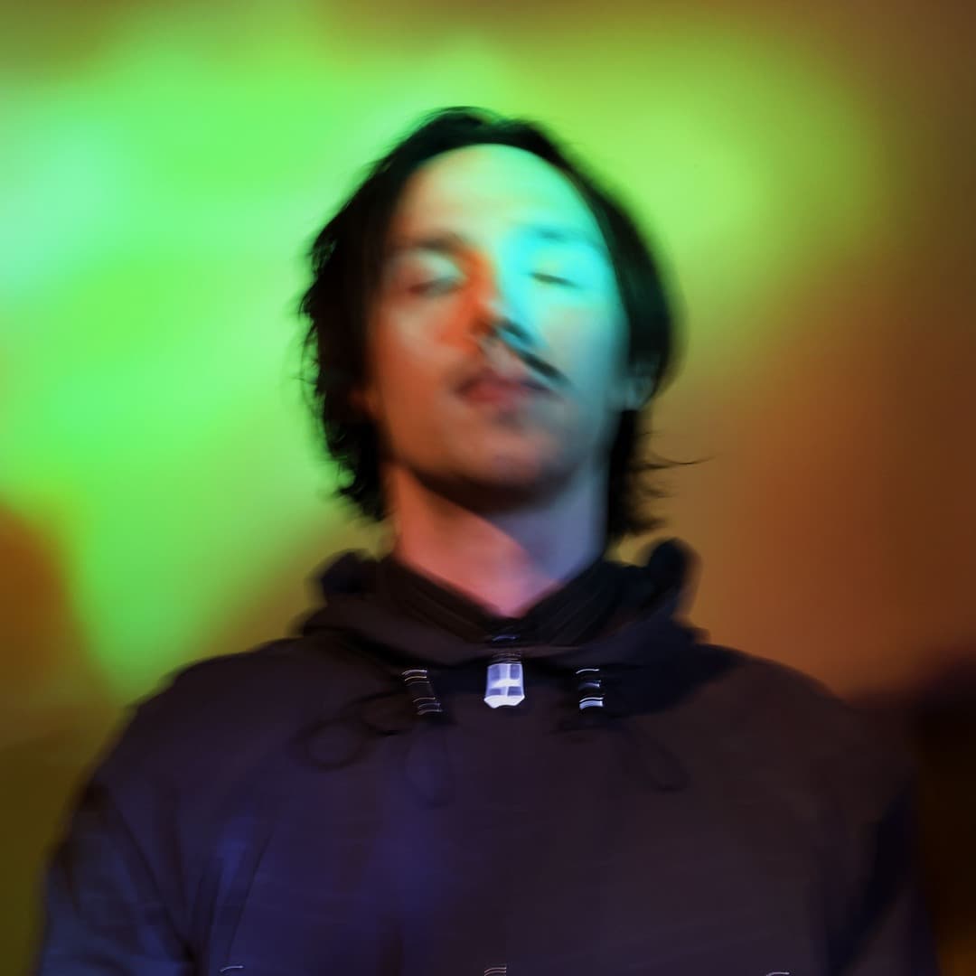 Lo Sai Profile Image