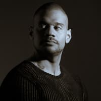 Marc Homer