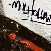 Mulholland