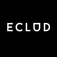 Eclud