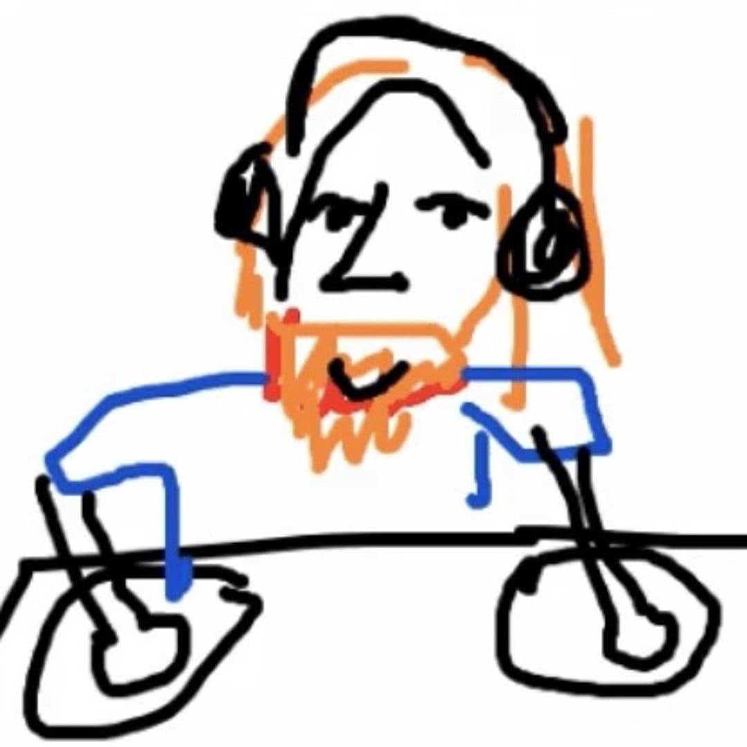 DJ Sexy Fresh Profile Image