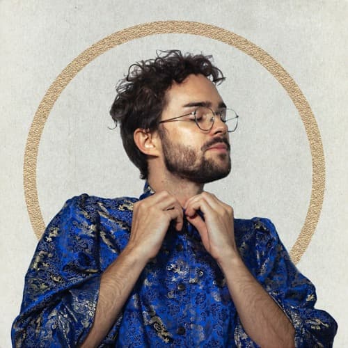 Tobi Jos Profile Image