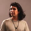 Thomas Hernan Profile Image
