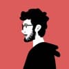Zaid Edghaim Profile Image