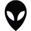 Subterrestrials Profile Image