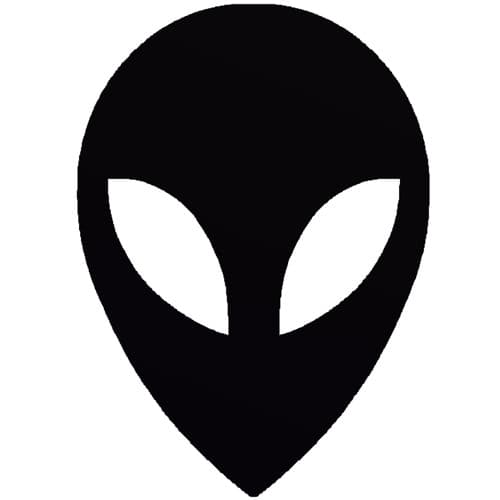 Subterrestrials