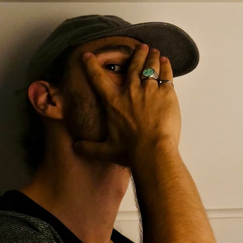 Th:nk Profile Image