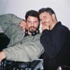 TropiCals Profile Image