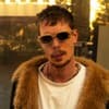 Cook Strummer Profile Image