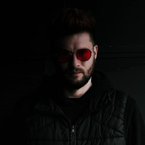 JoC H Profile Image