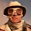 Thomshy Profile Image