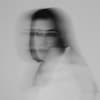 AOIFE Profile Image