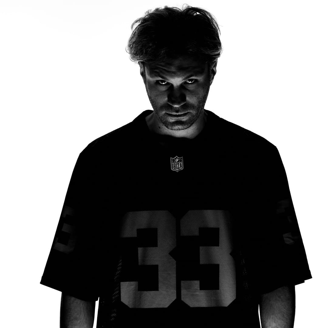 Balinsky Profile Image