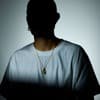Volsent Profile Image