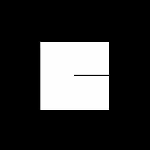 Contium portrait