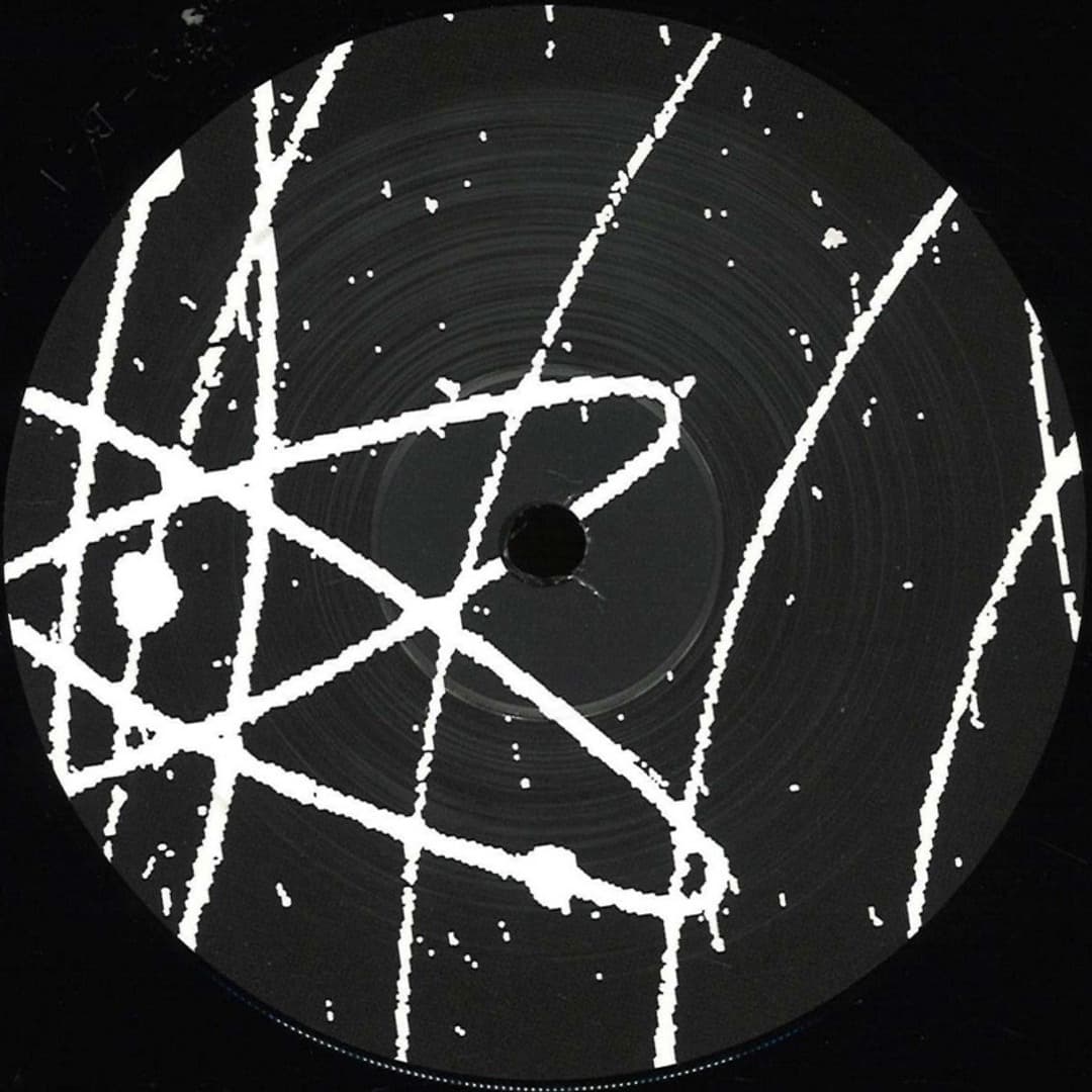 Dip Shim Profile Image