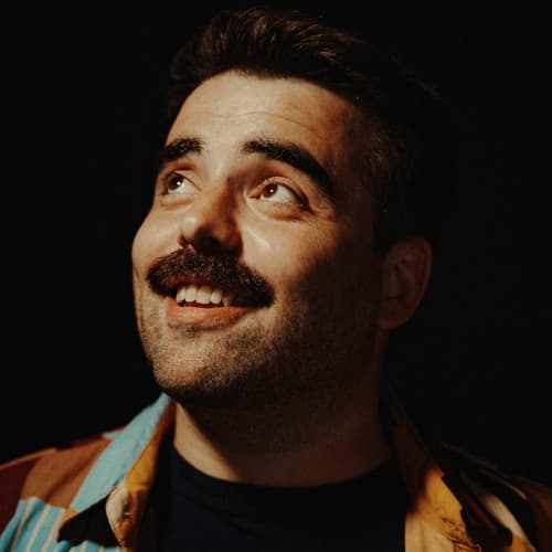 Foreign Concept Profile Image